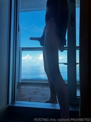 Liamjacobs20 OnlyFans Leaked Free Thumbnail Picture - #Ak3fkz13hl