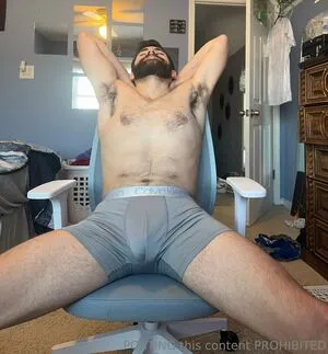 Liamjacobs20 OnlyFans Leaked Free Thumbnail Picture - #Kt1wHZhzfn