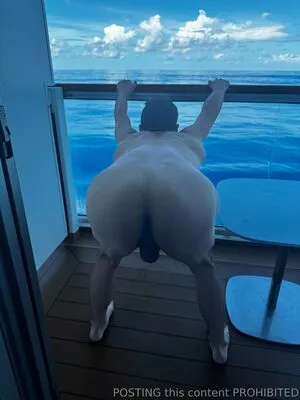 Liamjacobs20 OnlyFans Leaked Free Thumbnail Picture - #LRsEJt4iKI