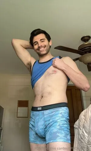 Liamjacobs20 OnlyFans Leaked Free Thumbnail Picture - #crpmDGUAqt