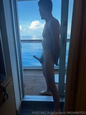 Liamjacobs20 OnlyFans Leaked Free Thumbnail Picture - #cslZy605lK