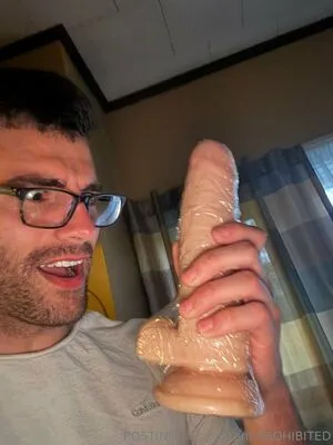 Liamjacobs20 OnlyFans Leaked Free Thumbnail Picture - #e2pCxJB7wY