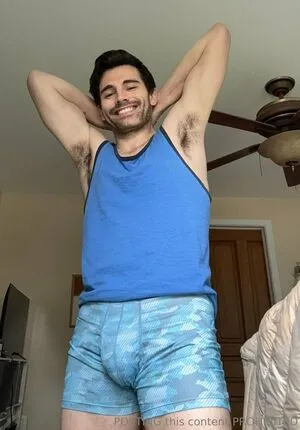 Liamjacobs20 OnlyFans Leaked Free Thumbnail Picture - #i2cMvQmbze