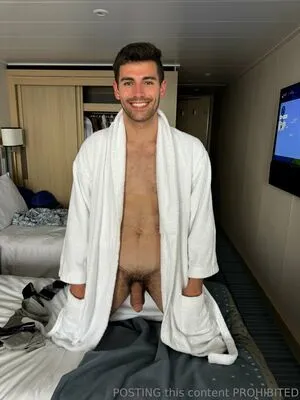 Liamjacobs20 OnlyFans Leaked Free Thumbnail Picture - #kG298LLjbp