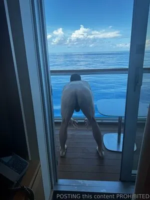 Liamjacobs20 OnlyFans Leaked Free Thumbnail Picture - #ozIjsAhZR7