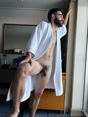 Liamjacobs20 OnlyFans Leaked Free Thumbnail Picture - #v9dSeO5EQe