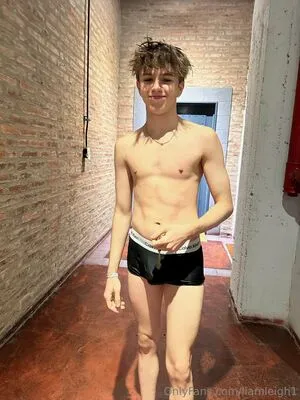 Liamleigh1 OnlyFans Leaked Free Thumbnail Picture - #STmauXTz6w