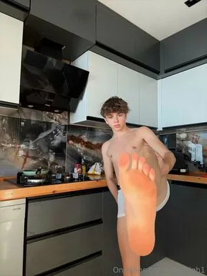 Liamleigh1 OnlyFans Leaked Free Thumbnail Picture - #kVcsXnnNA7