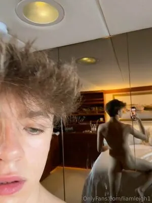 Liamleigh1 OnlyFans Leaked Free Thumbnail Picture - #l3iSyRvbzk