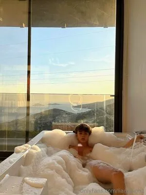 Liamleigh1 OnlyFans Leaked Free Thumbnail Picture - #vjzSctbGVM