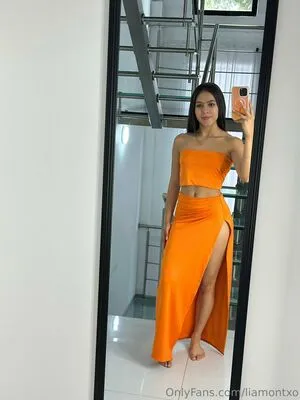 Liamontxo OnlyFans Leaked Free Thumbnail Picture - #Tlsipp3SMb