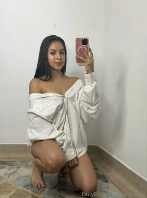 Liamontxo OnlyFans Leaked Free Thumbnail Picture - #hFnuKkBrMe