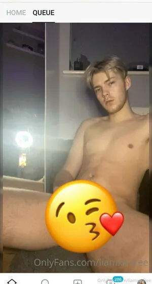 Liamxofree OnlyFans Leaked Free Thumbnail Picture - #0ZpXdw9Wv7