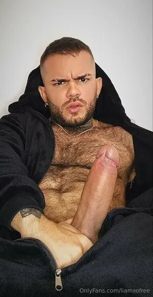 Liamxofree OnlyFans Leaked Free Thumbnail Picture - #5wUeGOfaKj