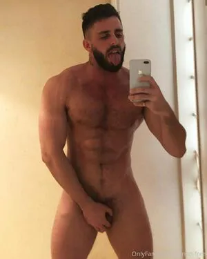 Liamxofree OnlyFans Leaked Free Thumbnail Picture - #BeBeRTZd44