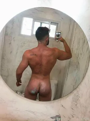 Liamxofree OnlyFans Leaked Free Thumbnail Picture - #HRfcvtJNtP
