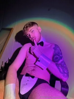 Liamxofree OnlyFans Leaked Free Thumbnail Picture - #IYftGAUEdp