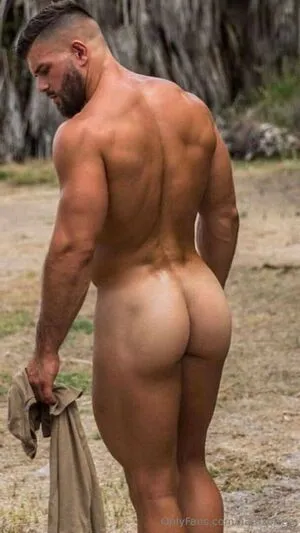 Liamxofree OnlyFans Leaked Free Thumbnail Picture - #JPUW1DTDpP