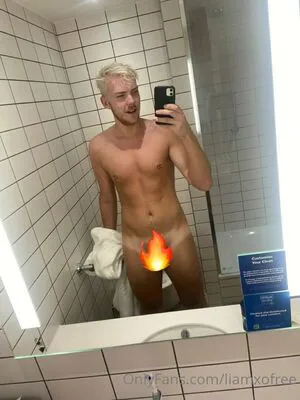 Liamxofree OnlyFans Leaked Free Thumbnail Picture - #OPw5wHmvjZ