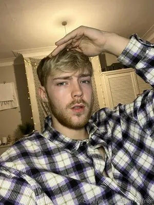 Liamxofree OnlyFans Leaked Free Thumbnail Picture - #bbolBF69AL