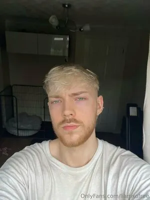 Liamxofree OnlyFans Leaked Free Thumbnail Picture - #cOBHbjSits
