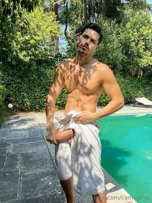 Liamxofree OnlyFans Leaked Free Thumbnail Picture - #hLLspjNs6z