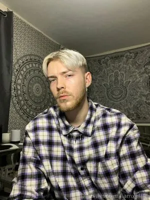 Liamxofree OnlyFans Leaked Free Thumbnail Picture - #isqvCzEQZZ