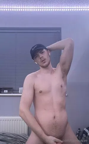 Liamxofree OnlyFans Leaked Free Thumbnail Picture - #lFjdH1PTvR