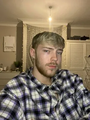 Liamxofree OnlyFans Leaked Free Thumbnail Picture - #vAHEdFTGzw