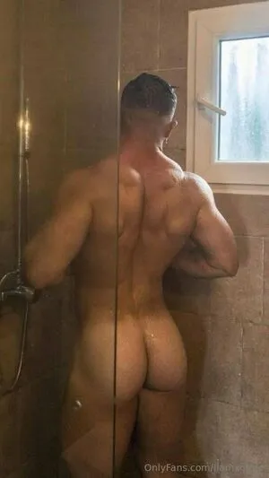 Liamxofree OnlyFans Leaked Free Thumbnail Picture - #xUTDftaUMY