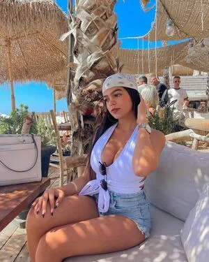 Lian Harush OnlyFans Leaked Free Thumbnail Picture - #0BQTGKAExA