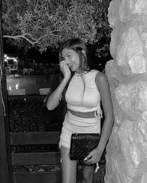 Lian Harush OnlyFans Leaked Free Thumbnail Picture - #7Inx3aNXdA