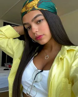 Lian Harush OnlyFans Leaked Free Thumbnail Picture - #A5HZ4xdonx
