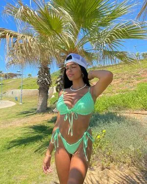 Lian Harush OnlyFans Leaked Free Thumbnail Picture - #Dq4YB5u8mx