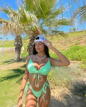 Lian Harush OnlyFans Leaked Free Thumbnail Picture - #HyZVLrYbWS