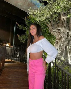 Lian Harush OnlyFans Leaked Free Thumbnail Picture - #J0TeJ9qNVX