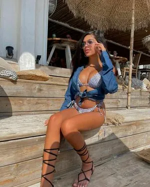 Lian Harush OnlyFans Leaked Free Thumbnail Picture - #NQMrlIeA9C
