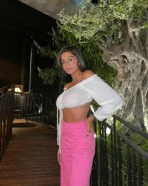Lian Harush OnlyFans Leaked Free Thumbnail Picture - #NRGbpS52vl