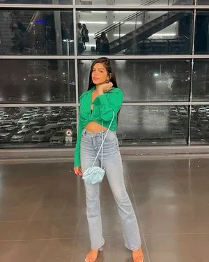 Lian Harush OnlyFans Leaked Free Thumbnail Picture - #QNKc61zTDx