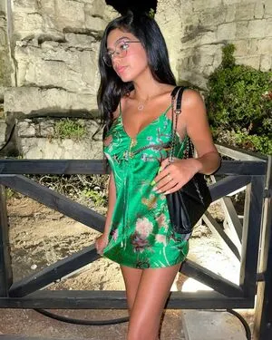 Lian Harush OnlyFans Leaked Free Thumbnail Picture - #W5PxgSbE9s