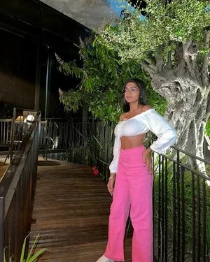Lian Harush OnlyFans Leaked Free Thumbnail Picture - #aCZ0K4dkje