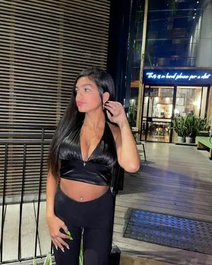 Lian Harush OnlyFans Leaked Free Thumbnail Picture - #i1FhY4BaIK