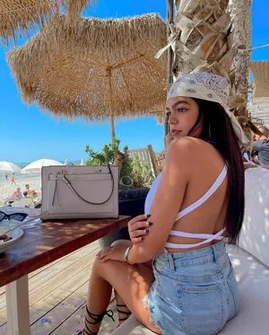 Lian Harush OnlyFans Leaked Free Thumbnail Picture - #jRSk6fsELx
