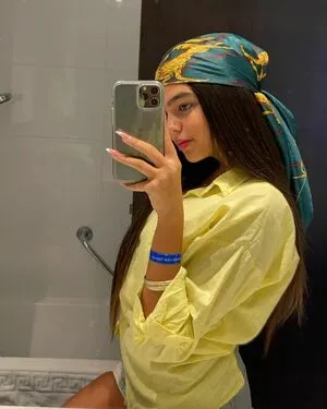 Lian Harush OnlyFans Leaked Free Thumbnail Picture - #kgpepU7aX9