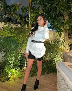 Lian Harush OnlyFans Leaked Free Thumbnail Picture - #mzng8PqpOe