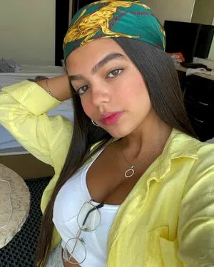 Lian Harush OnlyFans Leaked Free Thumbnail Picture - #ob21GokpnB