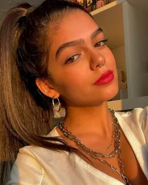 Lian Harush OnlyFans Leaked Free Thumbnail Picture - #ws6HDlNaFk
