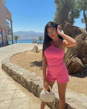 Lian Harush OnlyFans Leaked Free Thumbnail Picture - #wxoT9ESdqh