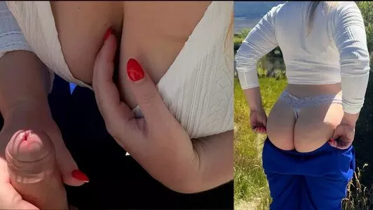 Liana Banks OnlyFans Leaked Free Thumbnail Picture - #PJdKd9fr23