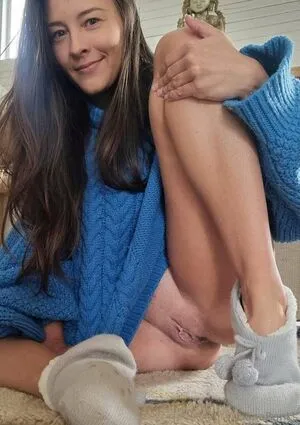 Liana Banks OnlyFans Leaked Free Thumbnail Picture - #nGJHJyMbce